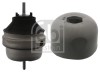 FEBI BILSTEIN 11486 Suport motor