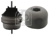 FEBI BILSTEIN 11486 Suport motor