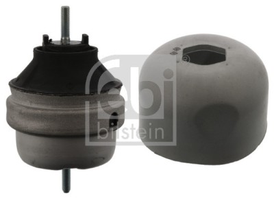 FEBI BILSTEIN 11486 Suport motor foto