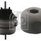 FEBI BILSTEIN 11486 Suport motor