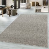 Cumpara ieftin Covor Nizza Bej 140x200 cm