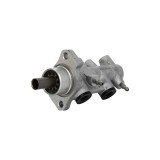 Pompa centrala frana VW GOLF IV Variant 1J5 ATE 03212327743, Volkswagen