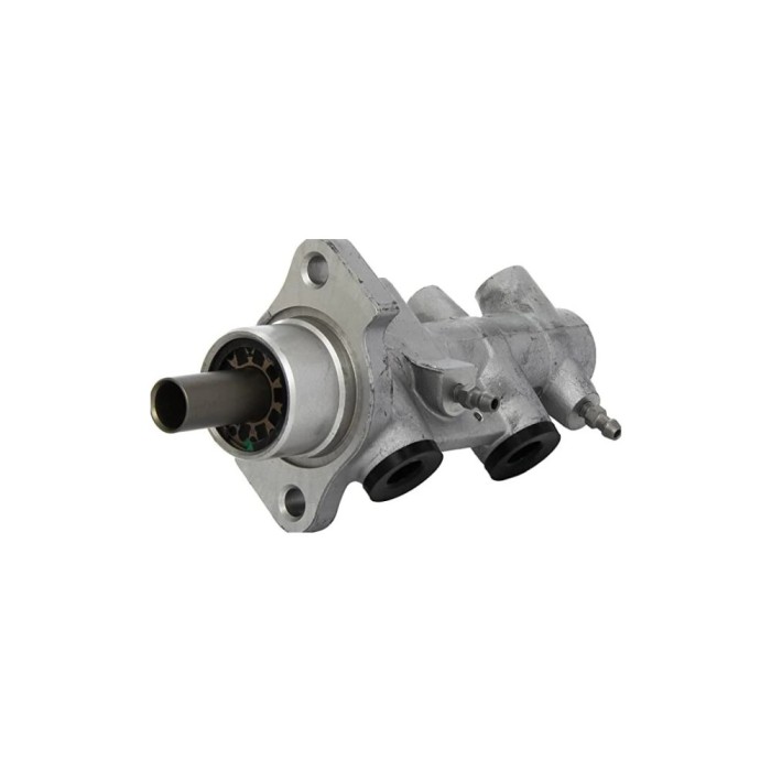Pompa centrala frana VW GOLF IV Variant 1J5 ATE 03212327743