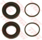 Set reparatie, etrier VW PASSAT (3B2) (1996 - 2001) TRW SJ1039