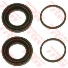 Set reparatie, etrier VW GOLF IV (1J1) (1997 - 2005) TRW SJ1039