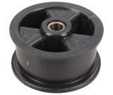 Rola tensionare curea uscator de rufe Electrolux 1250125034