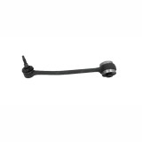 Bratul inferior punte fata, spre fata Ford Mustang Convertibil, 02.2014-2023; Mustang Coupe, 02.2014-2023, parte montare dreapta, SRLine Polonia