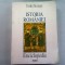 ISTORIA ROMANIEI. ENCICLOPEDIE - COSTIN SCORPAN