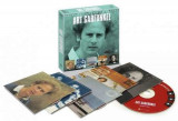 Original Album Classics | Garfunkel Art