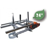 Dispozitiv profesional pentru facut cherestea 24&#039;&#039; Archer ( 62 cm )