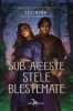 Sub aceste stele blestemate, Corint