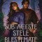 Sub aceste stele blestemate