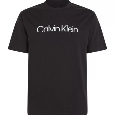 Calvin Klein PW