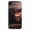 Husa silicon pentru Apple Iphone XR, ARL Tank Of Military