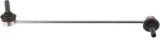 TRW JTS987 Brat/bieleta suspensie stabilizator