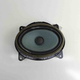 Difuzor ușă st&acirc;nga față LEXUS RX _L1_ 2013 OEM: 86160-0WL50 29633530