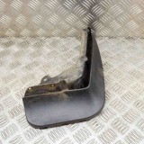 Aparatoare Noroi Dreapta Spate BMW Seria 3 Touring F31 2012-2019 OEM 2218988