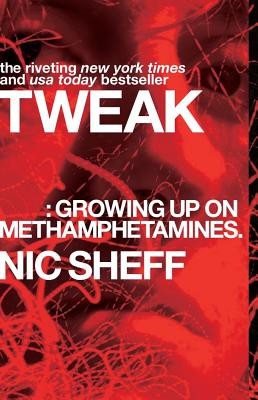 Tweak: Growing Up on Methamphetamines foto