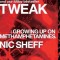 Tweak: Growing Up on Methamphetamines