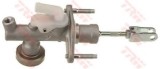 Pompa centrala, ambreiaj NISSAN X-TRAIL (T30) (2001 - 2013) TRW PNB474