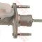 Pompa centrala, ambreiaj NISSAN PRIMERA Hatchback (P12) (2002 - 2016) TRW PNB474