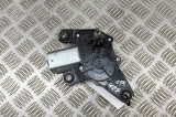 Motor ștergător luneta FIAT TALENTO Furgon 296_ 2017 OEM: 7700311590E,91165699 | 25432336