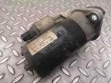 Electromotor BMW Seria 2 Coupe F22 F87 (2014-) OEM 7638194, 0001138058, Echivalente: 138325G, 1006200096, F010AL1012