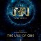 The Ra Material: Law of One: 40th-Anniversary Boxed Set