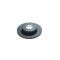 Disc frana PEUGEOT BOXER platou sasiu ZCT ATE 24012401381