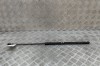 Amortizor capota dreapta față KIA OPTIMA 2012 OEM: 81161-2T000 28346362