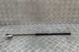 Amortizor capota dreapta față KIA OPTIMA 2012 OEM: 81161-2T000 28346362