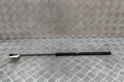 Amortizor capota dreapta față KIA OPTIMA 2012 OEM: 81161-2T000 28346362 foto