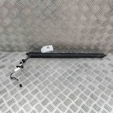 Amortizor Haion Dreapta BMW X5 G05 2019-Prezent OEM 7441799 AUGER, TRUCKTEC, TRIDON Garantie 12 Luni