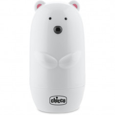 Chicco Baby Set de manichiură 0m+ Polar Bear(pentru copii)