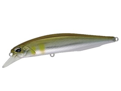 Vobler DUO Realis Jerkbait 100 SP 10cm 14.5g DRA3050 Half Mirrow Ayu foto