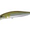 Vobler DUO Realis Jerkbait 100 SP 10cm 14.5g DRA3050 Half Mirrow Ayu