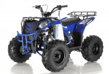 ATV KXD 007 PRO