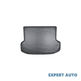 Covor portbagaj tavita hyundai ix35 2011-2015 cod: pb 6218 / pba1 Alta marca Alt model #7