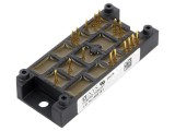 Modul IGBT buck chopper IXYS 1,2kV 175A pentru invertor