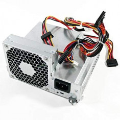 Sursa PC HP DC7800 SFF 240W 437352-001 437798-001 PS-6241-4HP foto