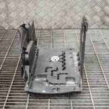 Suport Baterie Volvo XC60 2016 OEM AG9N-10723-AC 31299569