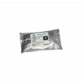 Cumpara ieftin Developer Original Konica Minolta BizHub 223 283 363 423 DV-411 A202550