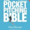 The Pocket Pitching Bible