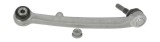 Brat suspensie roata BMW 2, 3, 4 Motor M2, M2 Competition, M2 CS, M3, M3 Competition, M3 CS, M4, M4 Competition, M4 CS, M4 GTS, OE 31122284529