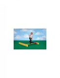 Set motricitate Jump