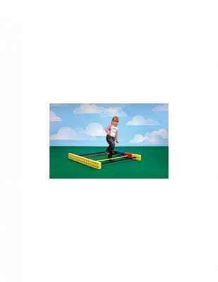 Set motricitate Jump foto