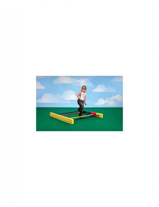 Set motricitate Jump