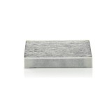 Filtru polen, habitaclu Mann-Filter CUK2030