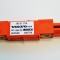 Senzor de impact dreapta față VOLVO XC90 I 2010 OEM: 8651754 1718410
