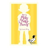 More of Milly-Molly-Mandy